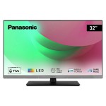 Panasonic TV TB-32S45AEZ 32, 1920 x 1080 (Full HD), LED-LCD