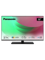 Panasonic TV TB-32S45AEZ 32, 1920 x 1080 (Full HD), LED-LCD