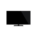 Panasonic TV TN-50W70AEZ 50, 3840 x 2160 (Ultra HD 4K), LCD