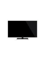 Panasonic TV TN-50W70AEZ 50, 3840 x 2160 (Ultra HD 4K), LCD