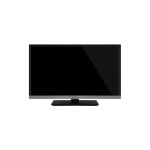 Panasonic TV TB-24S40AEZ 24, 1366 x 768 (WXGA), LED-LCD