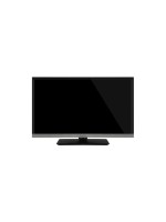 Panasonic TV TB-24S40AEZ 24, 1366 x 768 (WXGA), LED-LCD