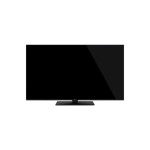 Panasonic TV TB-65W60AEZ 65, 3840 x 2160 (Ultra HD 4K), LCD