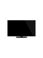 Panasonic TV TB-65W60AEZ 65, 3840 x 2160 (Ultra HD 4K), LCD