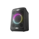 Panasonic Haut-parleur Bluetooth SC-BMAX5 Noir