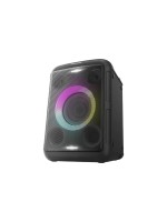 Panasonic Haut-parleur Bluetooth SC-BMAX5 Noir