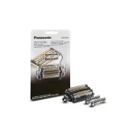 Panasonic Tête de rasage WES9038Y1361