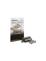 Panasonic Tête de rasage WES9038Y1361