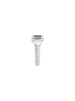 Panasonic Epilierer Wet/Dry ES-EY30-V503, 2in1, violett-white