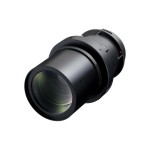 Panasonic Objectif ET-ELT23
