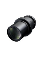Panasonic Objectif ET-ELT23