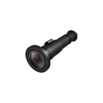 Panasonic Wechselbojektiv ET-ELU20, Wechselobjektiv für LCD-Projektoren