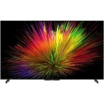Panasonic TV-55Z80BEZ, 55 OLED, FIRE TV