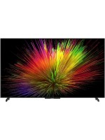 Panasonic TV 55Z80BEZ 55, 3840 x 2160 (Ultra HD 4K), OLED