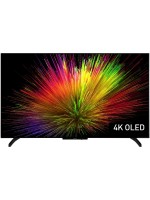 Panasonic TV 48Z80BEZ 48, 3840 x 2160 (Ultra HD 4K), OLED