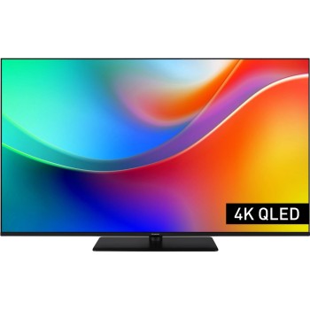 Panasonic TV-65W85BEZ, 65 LED-4K, FIRE TV Panasonic TV-65W85BEZ, 65 LED-4K, FIRE TV
