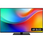 Panasonic TV-55W85BEZ, 55 LED-4K, FIRE TV