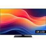 Panasonic TB-65W61AEZ, 65 LED-4K, TiVo