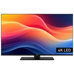 Panasonic TB-43W61AEZ, 43 LED-4K, TiVo