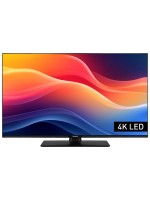 Panasonic TV TB-43W61AEZ 43, 3840 x 2160 (Ultra HD 4K), LED-LCD