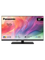 Panasonic TV TV-32S55AEZ 32, 1920 x 1440, LCD
