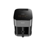 Panasonic Friteuse à air chaud NF-CH3-CC500-PACK 5 l