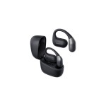Panasonic RB-F10, black 