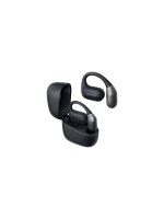 Panasonic RB-F10, black 