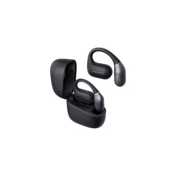 Panasonic RB-F10, schwarz Panasonic RB-F10, schwarz