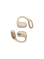 Panasonic RB-F10, beige