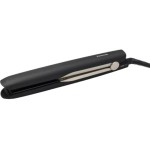Panasonic Lisseur à cheveux nanoe Black-Champagne