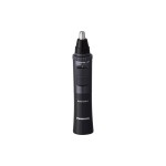 Panasonic Tondeuse pour nez et oreilles ER-GN33-H301
