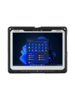 Panasonic TOUGHBOOK 33 MK4, 12 QHD, i5-1345U, 16GB, W11P