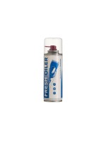 Panasonic Fresh Oiler Spray lubrifiant pour têtes de rasage 200 ml
