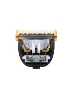Panasonic Tête de rasage ER-DGP86K801 45 mm