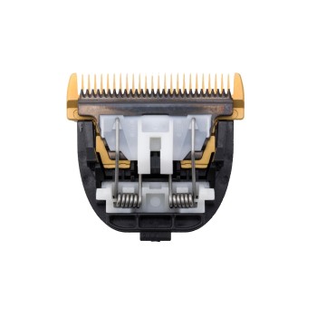 Panasonic Scherkopf ER-DGP86K801, passt zu 9953-1016 Panasonic Scherkopf ER-DGP86K801, passt zu 9953-1016