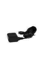 Panasonic Chargeur ER-DGP62/ ER-DGP82