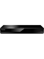Panasonic Lecteur Blu-ray DP-UB424 Noir