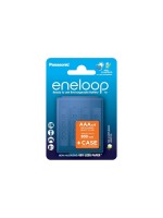 Panasonic Eneloop 800 mAh, 4 Pièce/s