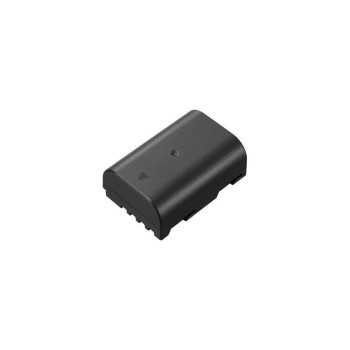 Panasonic Lithium-Ionen-Akku DMW-BLF19E, 1860 mAh / 7.2 Volt, DMC-GH3
