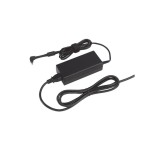 PANA Toughpad, AC-Adapter, CF-AA6413CD, pour Toughpad FZ-G1