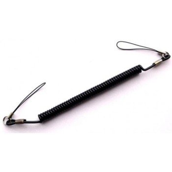 PANA Toughpad, Stiftcâble, FZ-VNTG11U, pour Toughpad FZ-G1