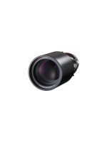 Panasonic Objectif ET-DLE450