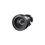 Panasonic Objectif ET-DLE055