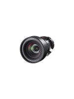 Panasonic Objectif ET-DLE055