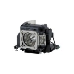 Panasonic Lampe ET-LAV300 pour PT-VW340E/-VX345NE