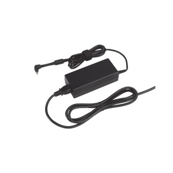 PANASONIC TOUGHBOOK AC Adapter,CF-AA5713AD, zu CF-19,CF-31,CF-52,CF-53,CF-54,CF-D1... PANASONIC TOUGHBOOK AC Adapter,CF-AA5713AD, zu CF-19,CF-31,CF-52,CF-53,CF-54,CF-D1...
