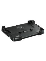 PANASONIC TOUGHBOOK Docking, CF-VEB541AU, for CF-54, VGA, HDMI, USB, RS232, LAN