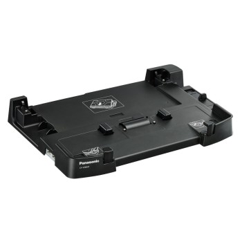 PANASONIC TOUGHBOOK Docking, CF-VEB541AU, pour CF-54, VGA, HDMI, USB, RS232, LAN PANASONIC TOUGHBOOK Docking, CF-VEB541AU, pour CF-54, VGA, HDMI, USB, RS232, LAN