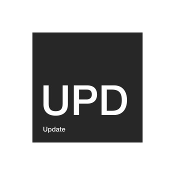 Panasonic DMW-SFU1GU V-Log Update